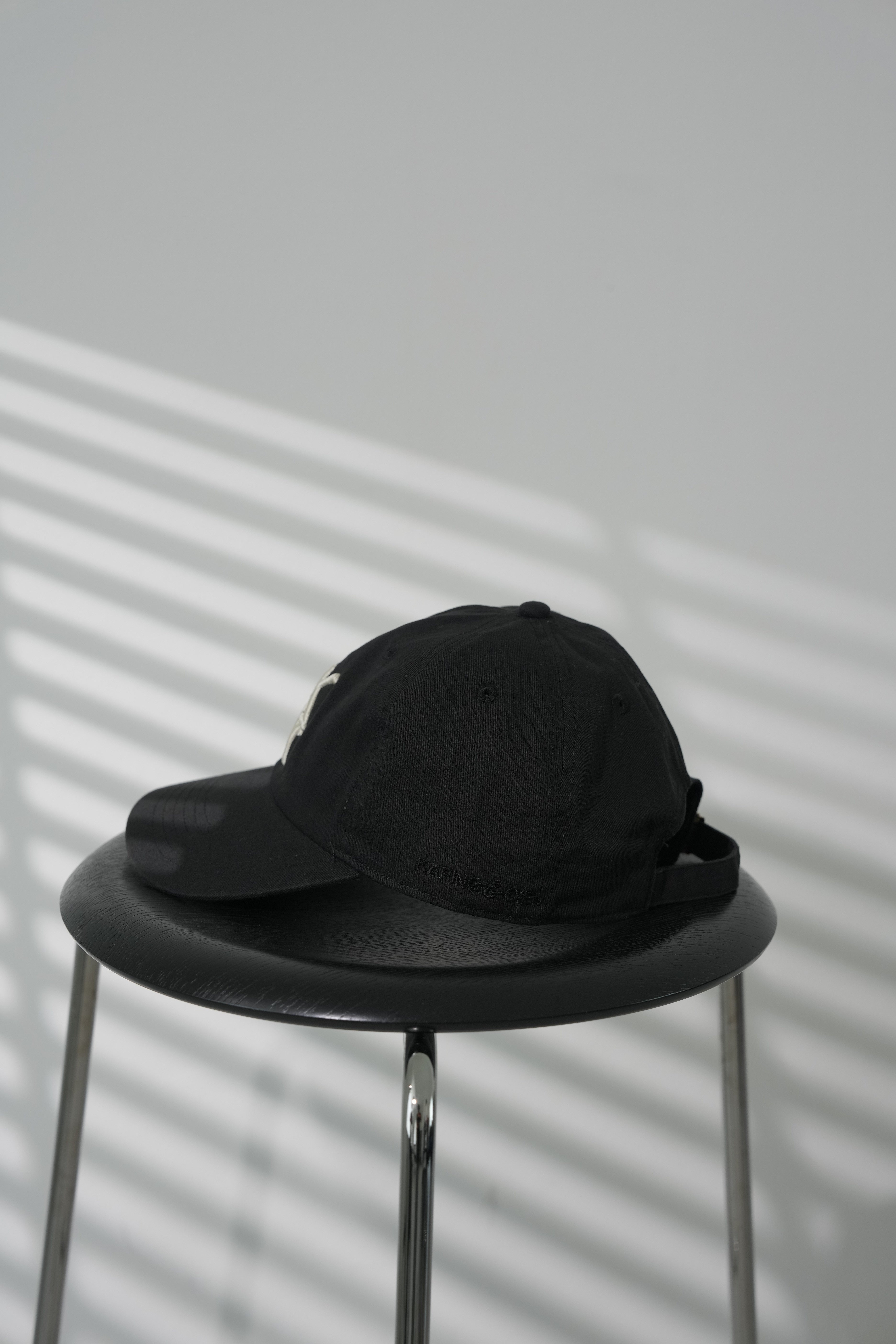 Classic Cap