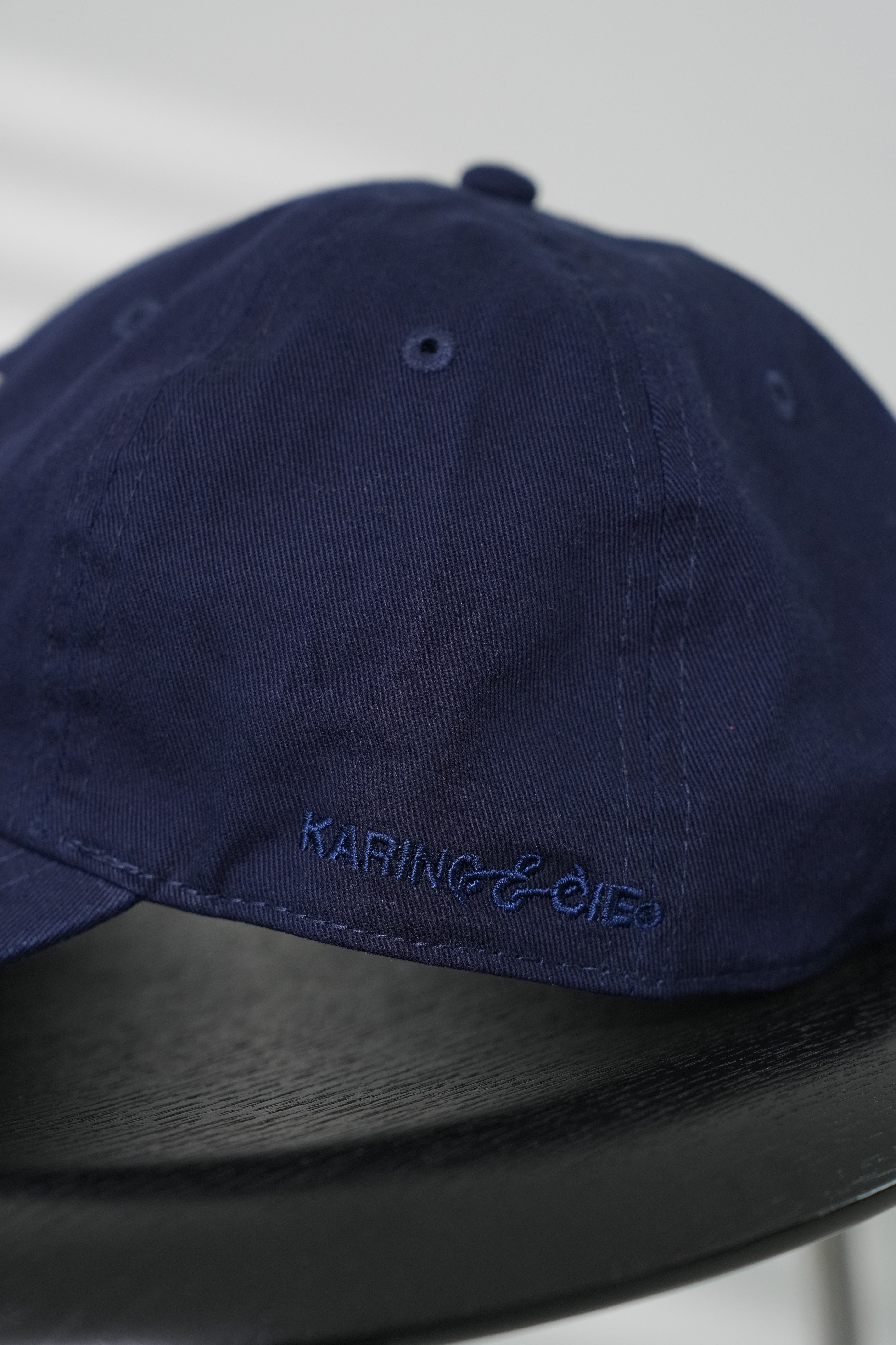 Classic Cap