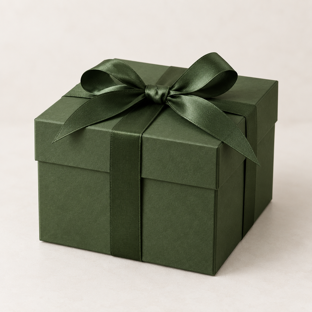 VIRES Gift Box