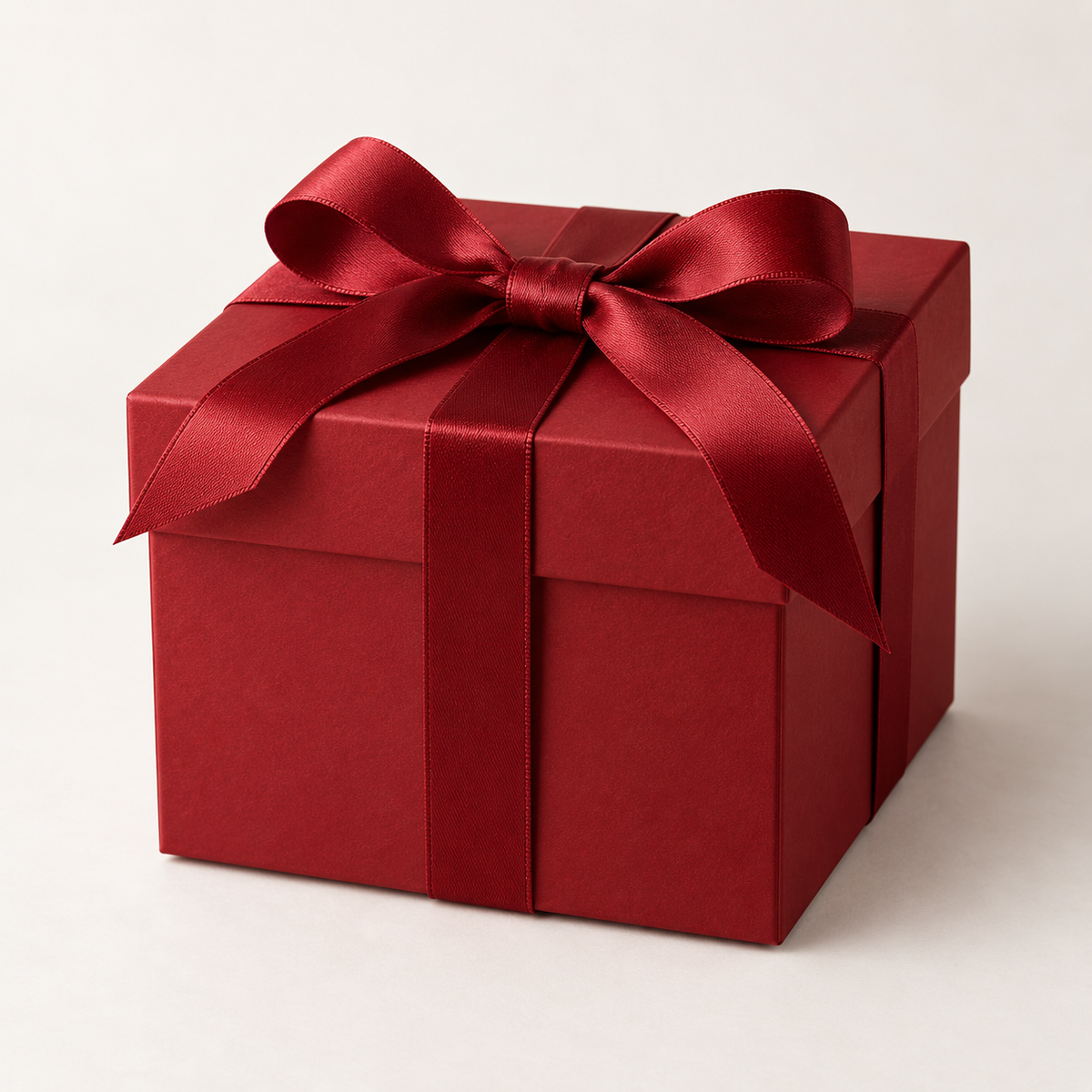 VIRES Gift Box