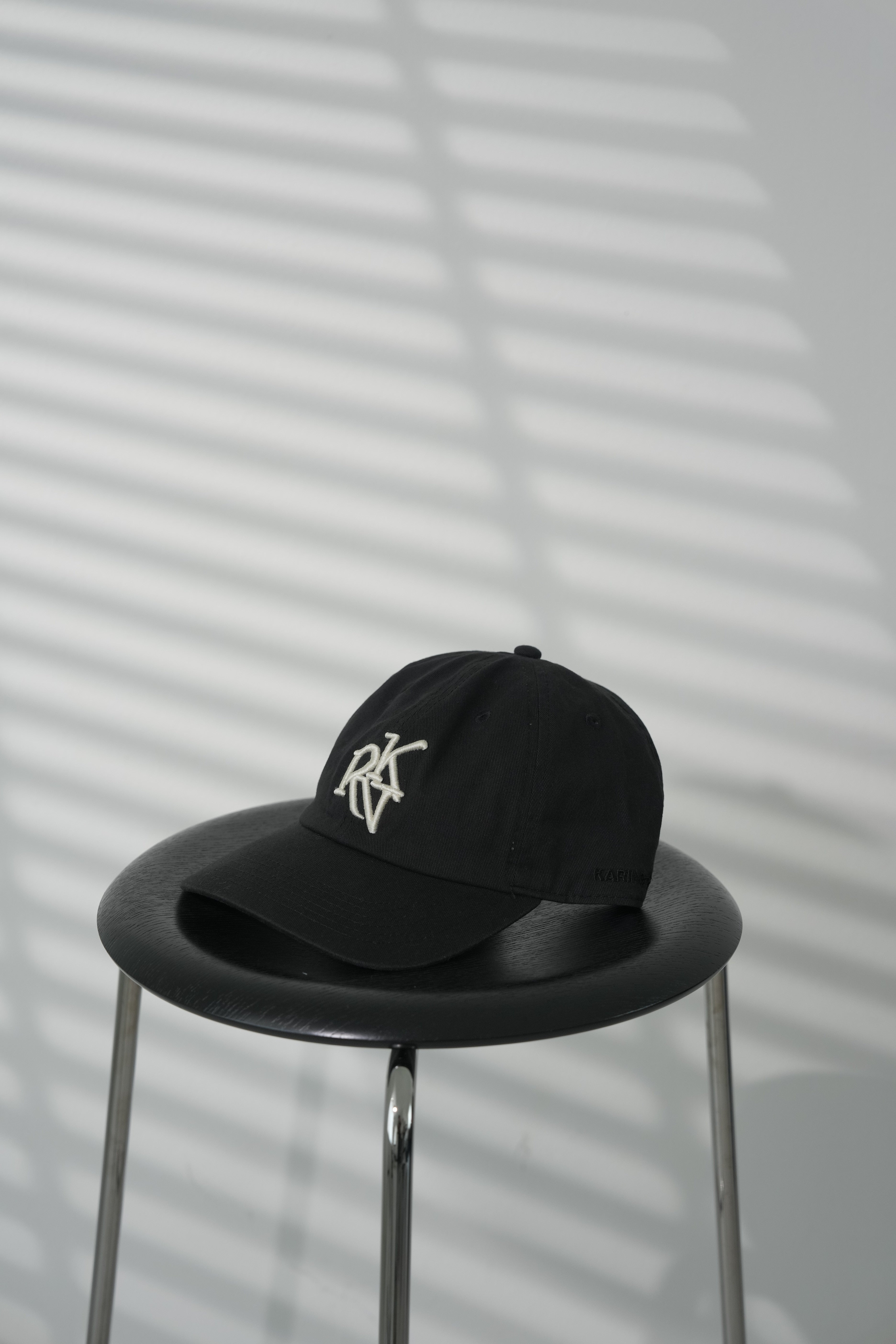 Classic Cap