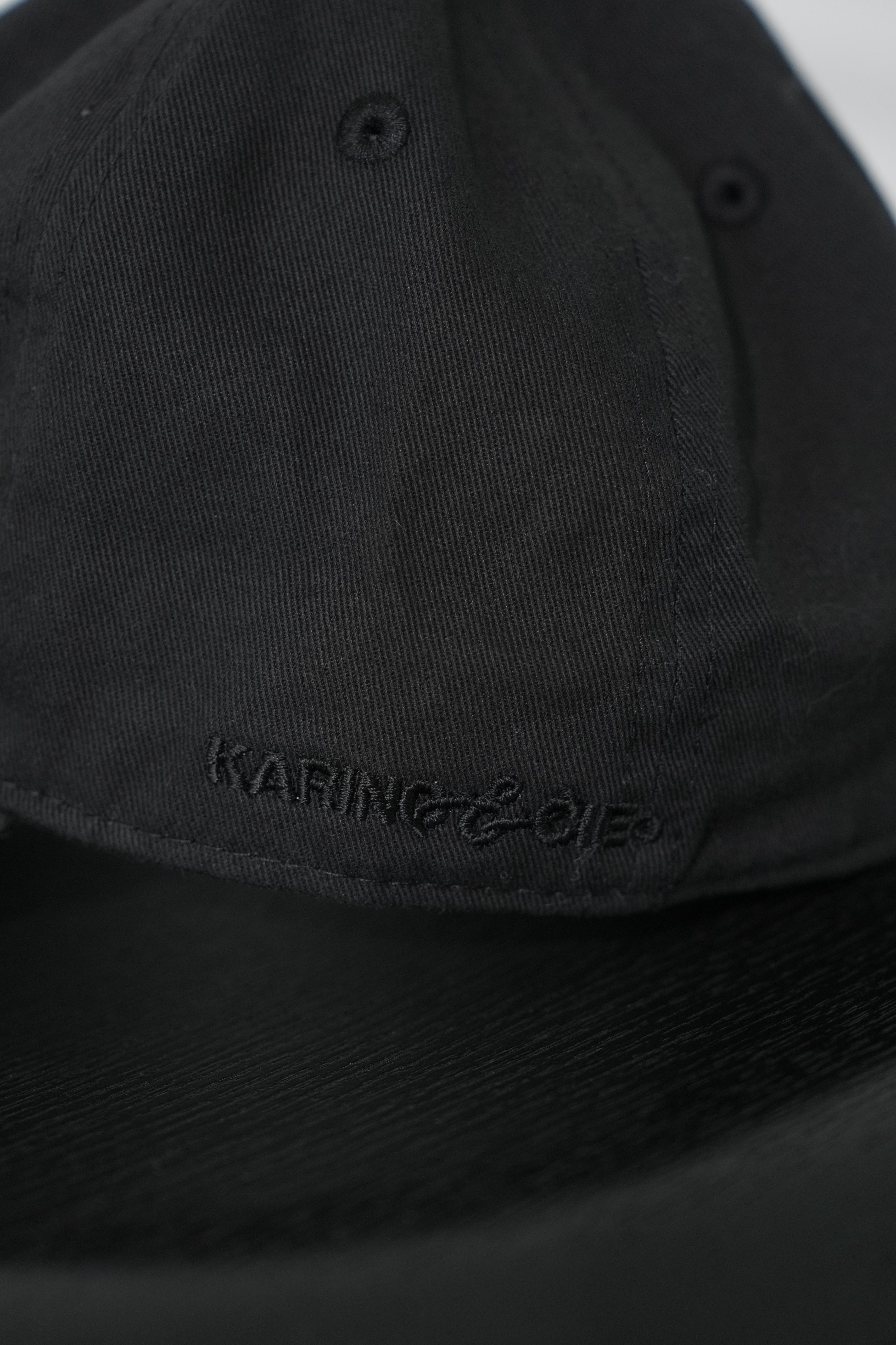 Wear Set - Identity - -自在-