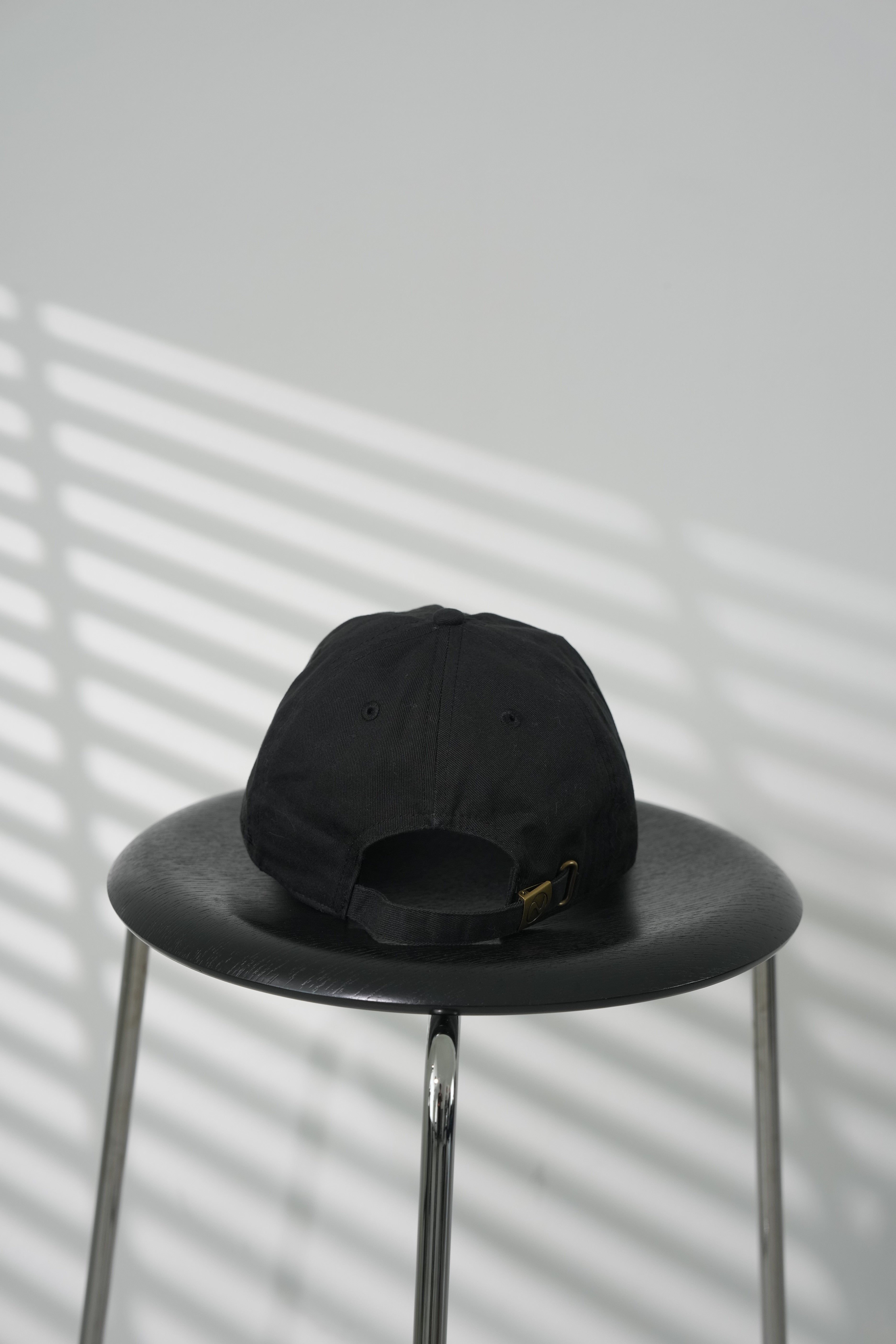 Wear Set - Identity - -自在-