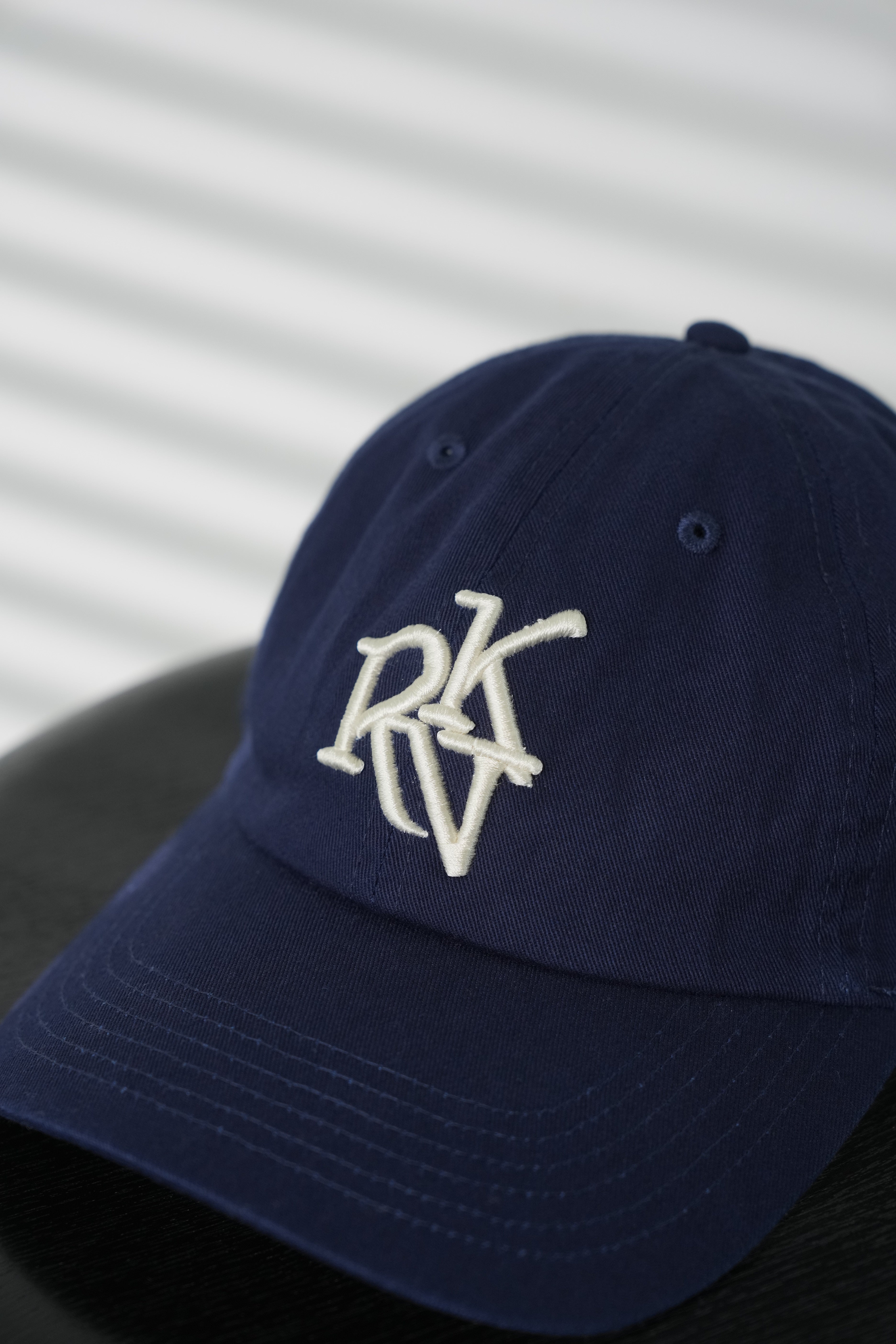 Classic Cap