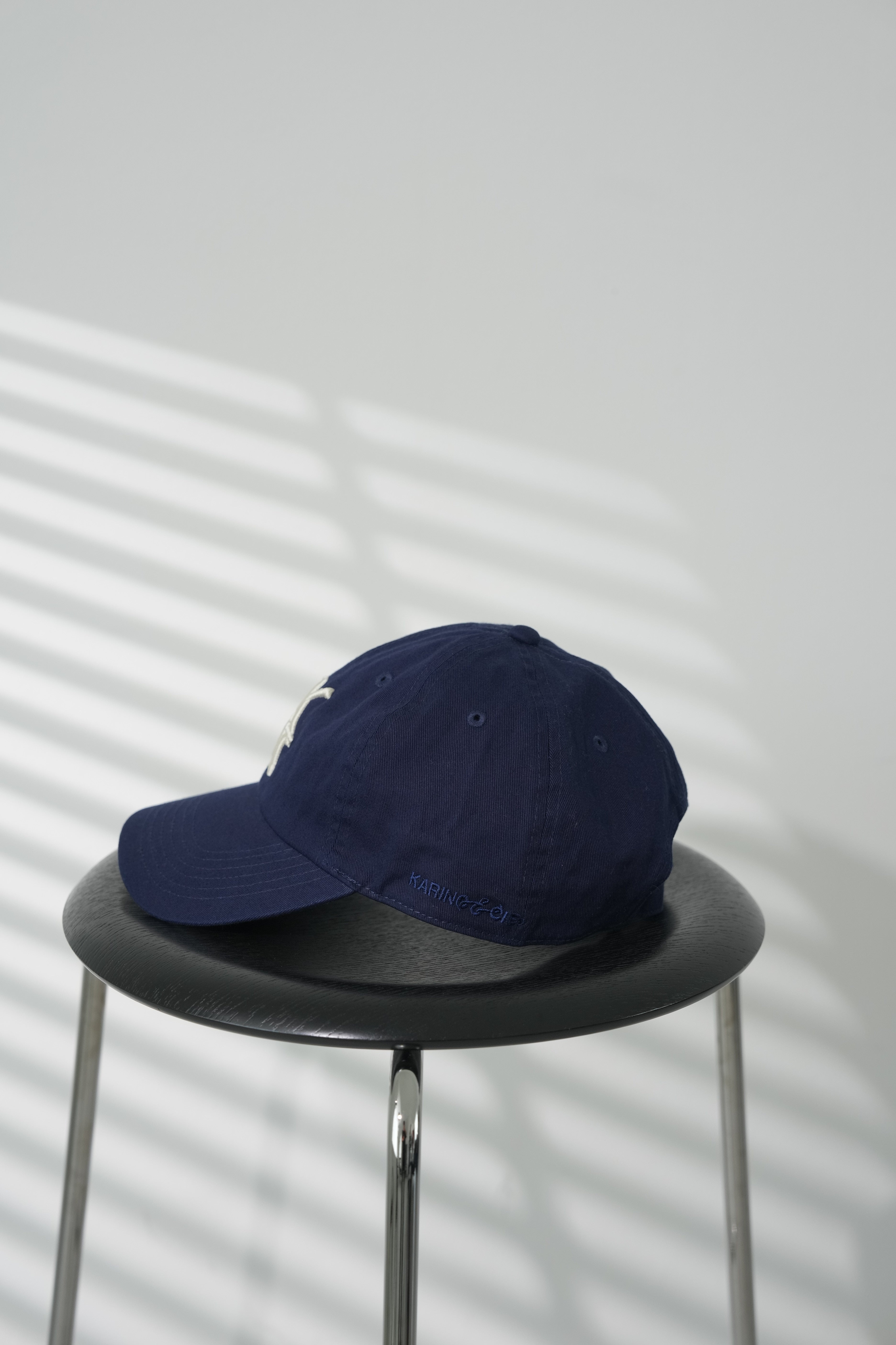 Classic Cap