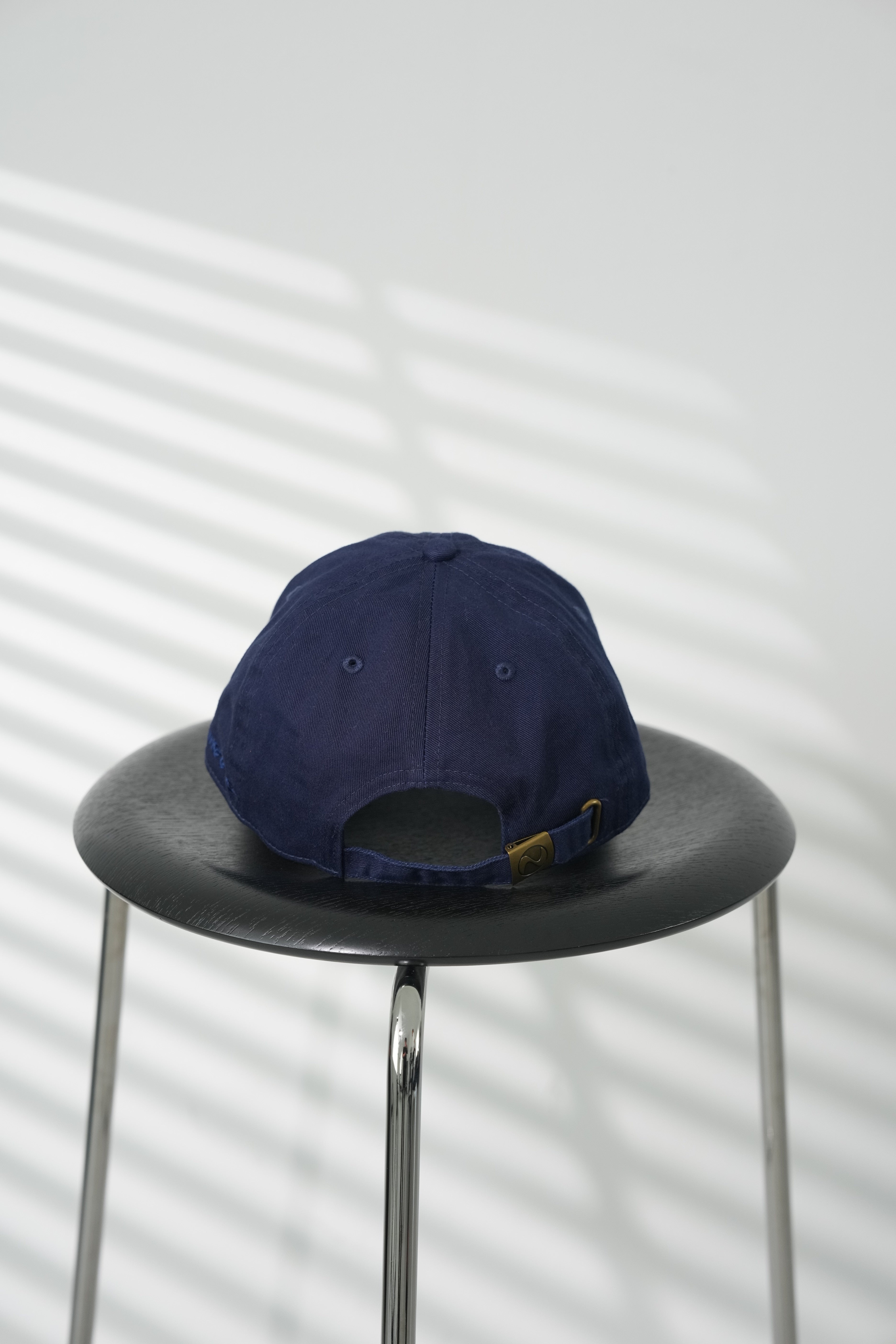 Wear Set - Identity - -自在-