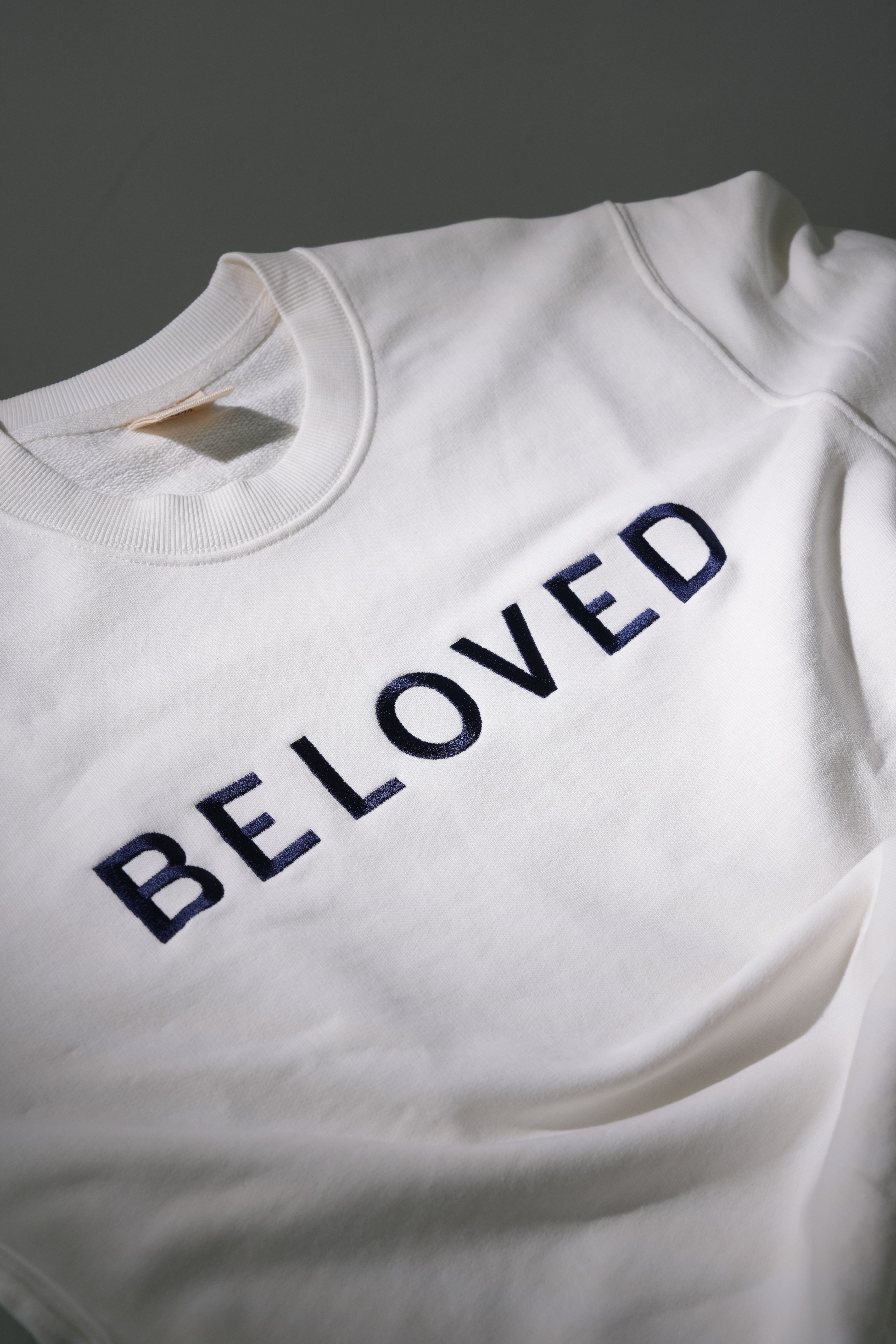 Wear Set - Identity - -自在-