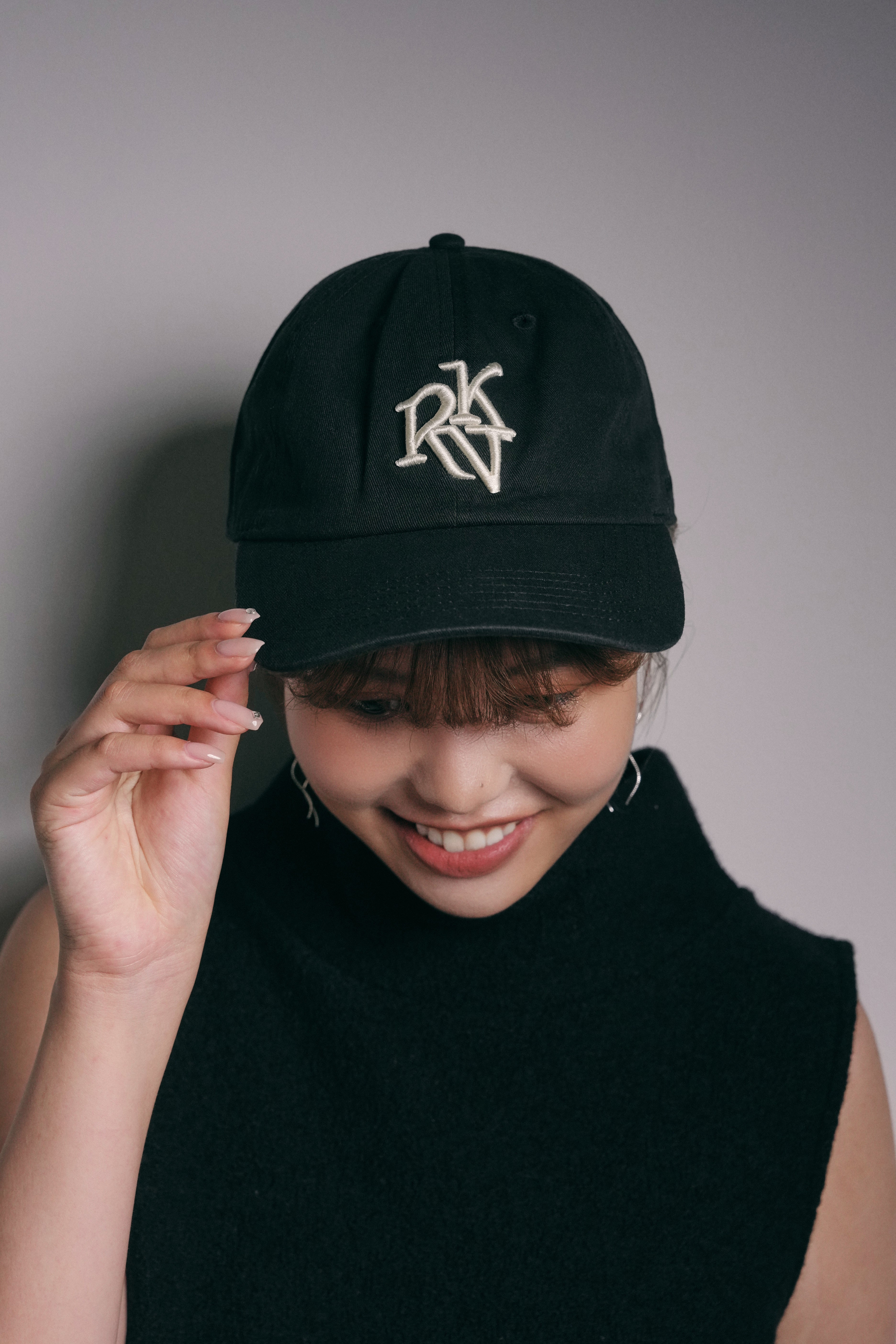 Classic Cap