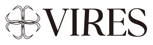 VIRES