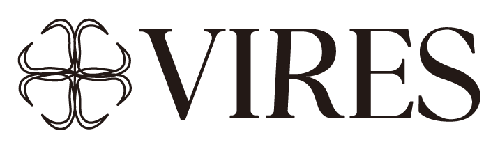 VIRES